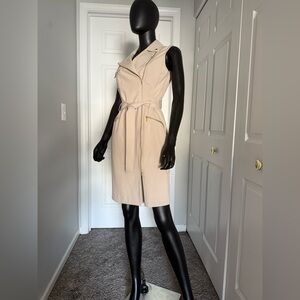 Calvin Klein Elegant dress